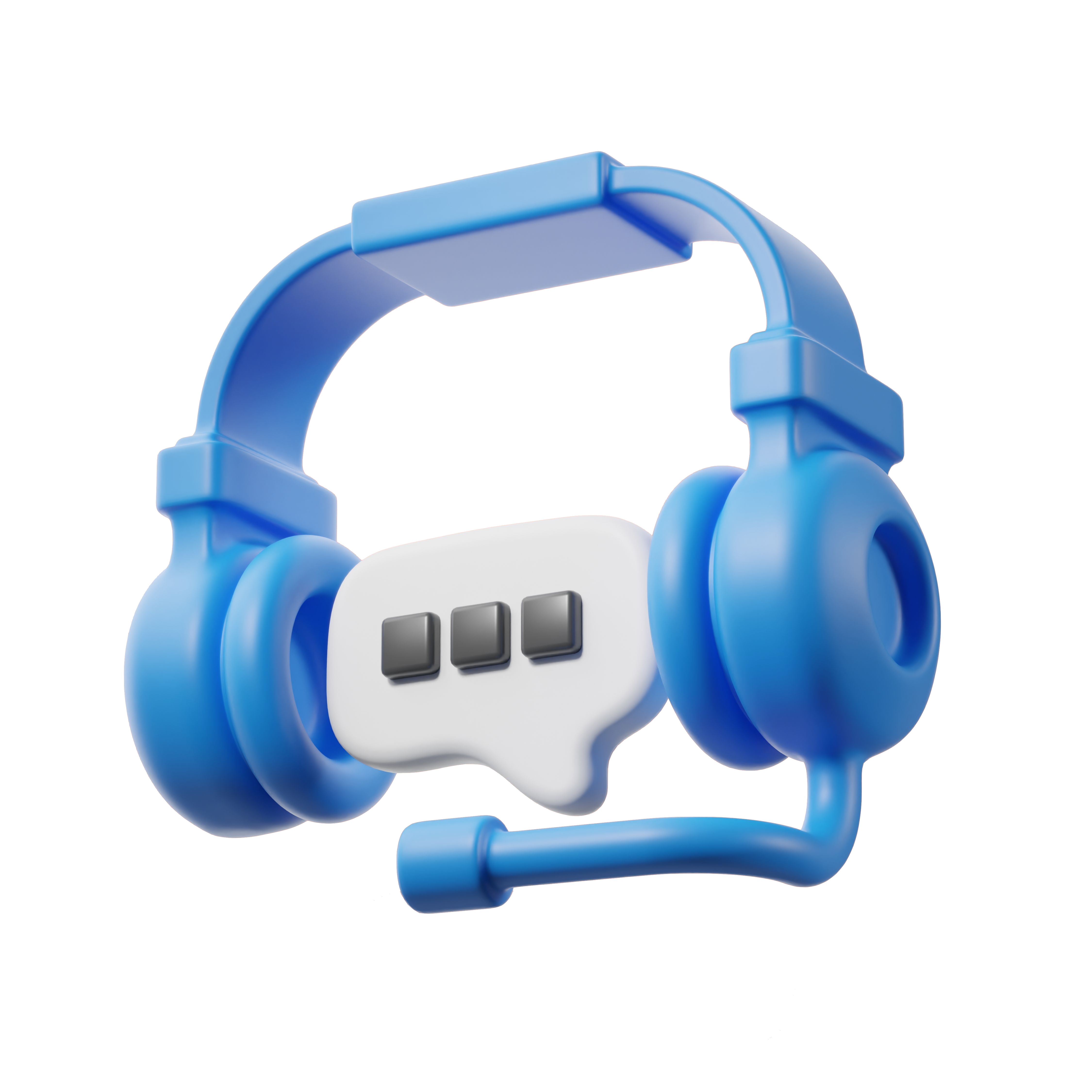 평생 안심 고객 지원