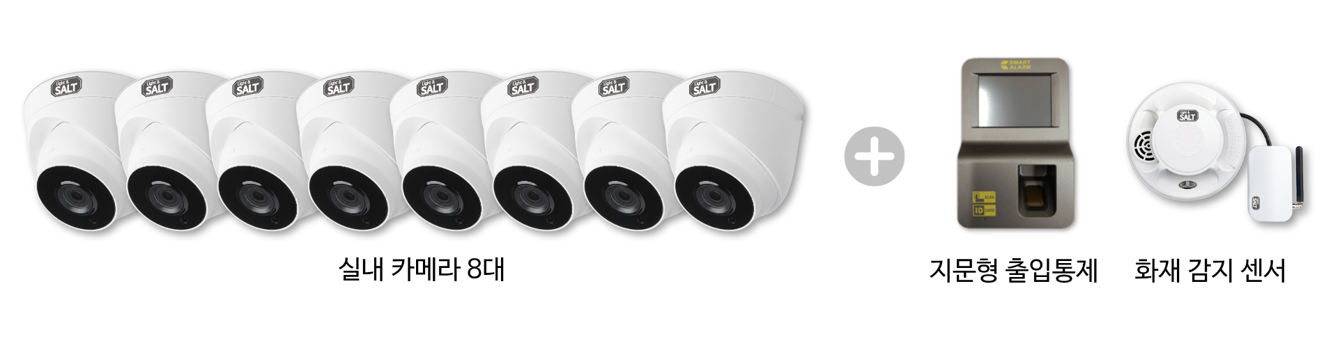 40평 ~ 100평 미만 대형 매장