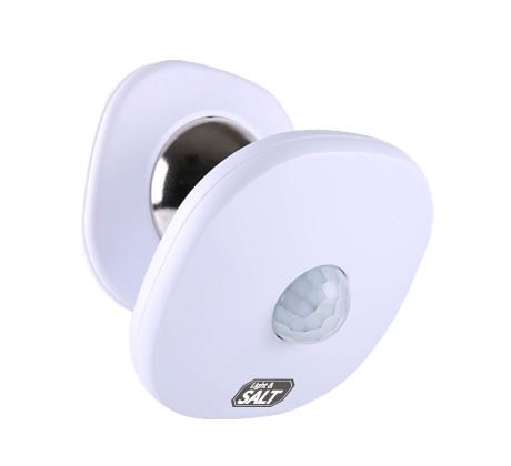 움직임 감지센서